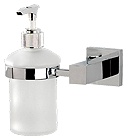 Soap Dispenser