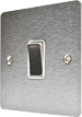 Single Light Switch