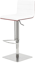 Contemporary Bar Stool