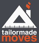 Tailormade Moves Logo