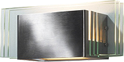 Wall Light